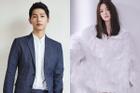 Song Hye Kyo ồn ào tình ái, Song Joong Ki chăm đóng phim sau ly hôn