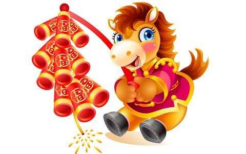 3 nàng giáp hack tuổi đỉnh cao, trung niên đến vẫn xinh tươi, đào hoa phơi phới-2