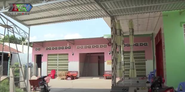 Thăm cơ ngơi khủng của cô Minh Hiếu nổi đình đám LGBT, 2 món đồ sương sương giá 240 triệu-4