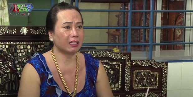 Thăm cơ ngơi khủng của cô Minh Hiếu nổi đình đám LGBT, 2 món đồ sương sương giá 240 triệu-6