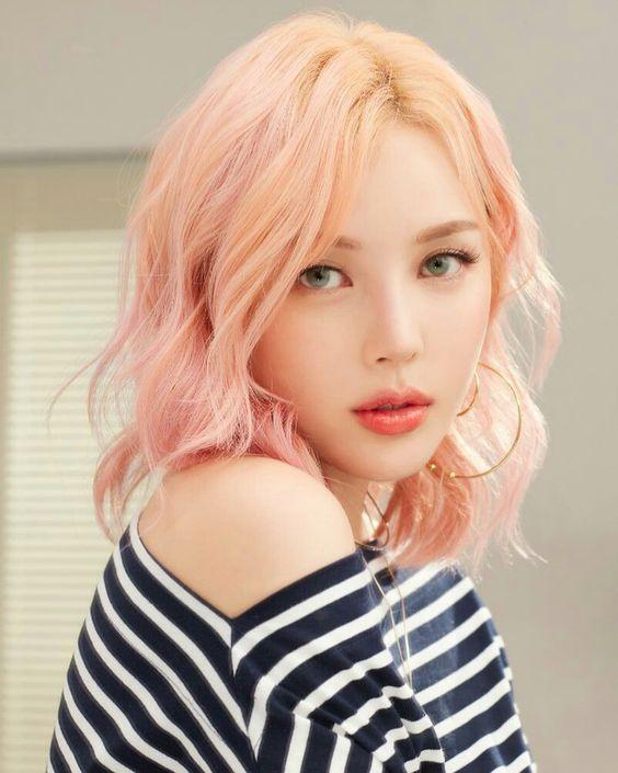 Tử vi thứ 5 ngày 21/5/2020 của 12 cung hoàng đạo: Bọ Cạp hỏng tình duyên vì bướng, Song Tử đầy áp lực-1