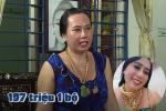 Cô Minh Hiếu đình đám giới LGBT gây sốc khi tiết lộ sắp lấy chồng lần thứ 11-7