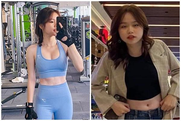 Cảnh ê chề của những sao nữ đẹp nhờ chỉnh sửa ảnh-5