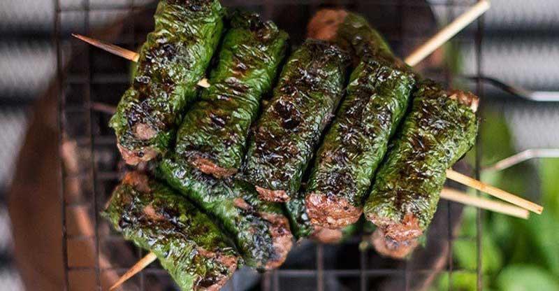 8 món ăn đường phố Sài Gòn khiến khách Tây mê mệt: Danh sách do blogger Úc bình chọn-5