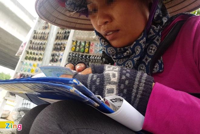 Công ty bảo hiểm từ chối bồi thường đối với bảo hiểm vỉa hè-1