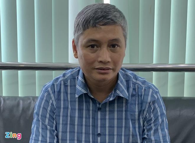 Công ty bảo hiểm từ chối bồi thường đối với bảo hiểm vỉa hè-2