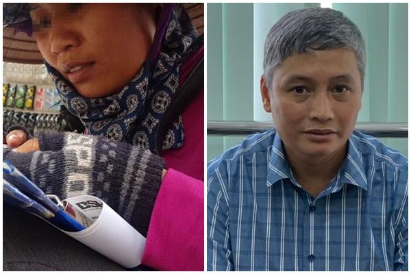 Một người ở Kiên Giang được bảo hiểm y tế chi trả 9,4 tỷ đồng tiền khám chữa bệnh-2