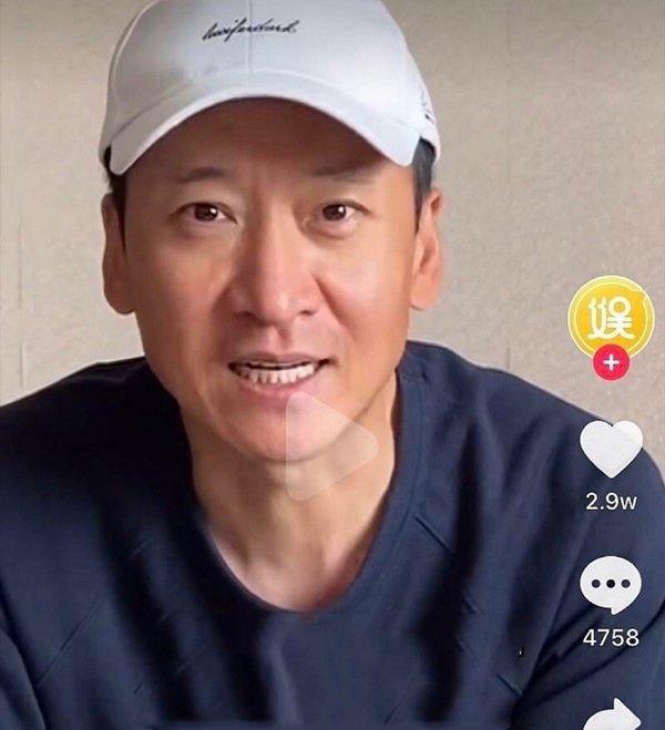 Sau 20 năm, Châu Kiệt lần đầu minh oan bỏ Tuổi Trẻ Của Bao Thanh Thiên vì bệnh ngôi sao-1