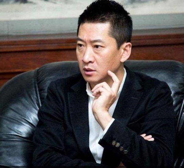 Sau 20 năm, Châu Kiệt lần đầu minh oan bỏ Tuổi Trẻ Của Bao Thanh Thiên vì bệnh ngôi sao-4