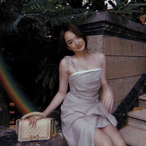 Tin được không, Mai Phương Thuý, Võ Hoàng Yến phải đi hút mỡ ngực vì vòng một quá khủng-6