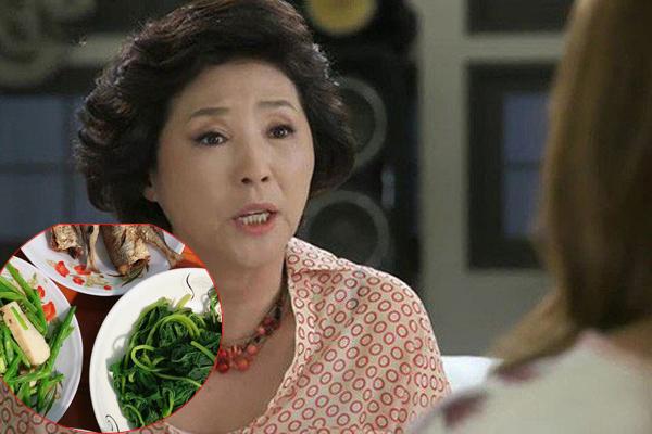 Biết chồng cho em trai 50 triệu mua xe, vợ tôi đã để lại mẩu giấy nhỏ rồi ôm đồ bỏ đi-2