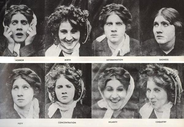 Số phận bi thảm của ngôi sao điện ảnh đầu tiên trên thế giới-3