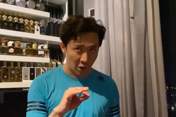 Hát một bài, Trấn Thành chuyển tù tì 7749 giọng nghệ sĩ gạo cội showbiz: Đệ nhất giả giọng là đây!-1