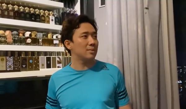 Hát một bài, Trấn Thành chuyển tù tì 7749 giọng nghệ sĩ gạo cội showbiz: Đệ nhất giả giọng là đây!-2