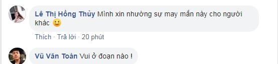 Chọn vợ dựa trên tiêu chuẩn... người giúp việc, Jack bị dân mạng ném đá không nương tay-2