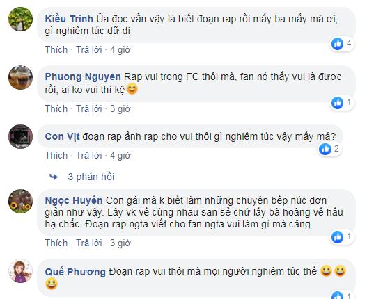 Chọn vợ dựa trên tiêu chuẩn... người giúp việc, Jack bị dân mạng ném đá không nương tay-4