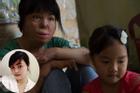 Cuộc sống của cô gái trẻ Hà Nội sau 4 năm bị chồng tẩm xăng thiêu sống