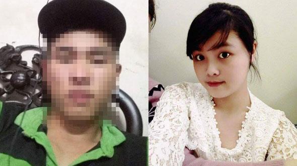 Cuộc sống của cô gái trẻ Hà Nội sau 4 năm bị chồng tẩm xăng thiêu sống-2