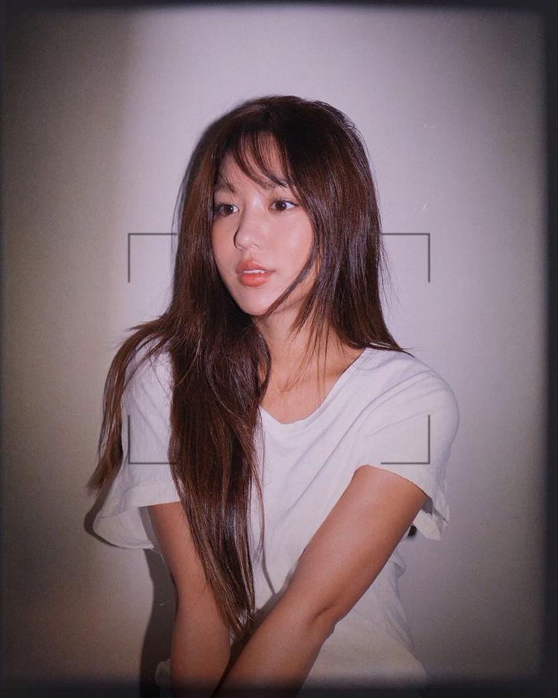 Dàn mỹ nữ Hàn bị chỉ trích vì tiệc tùng giữa mùa dịch-12