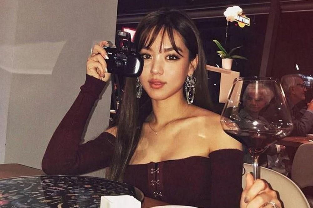 Dàn mỹ nữ Hàn bị chỉ trích vì tiệc tùng giữa mùa dịch-10