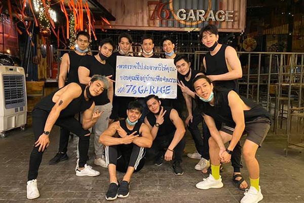 Chàng trai bán mật ong online với màn chốt đơn cực gắt khi lấy ảnh bị ong đốt sưng vêu miệng làm bằng chứng về chất lượng sản phẩm-3