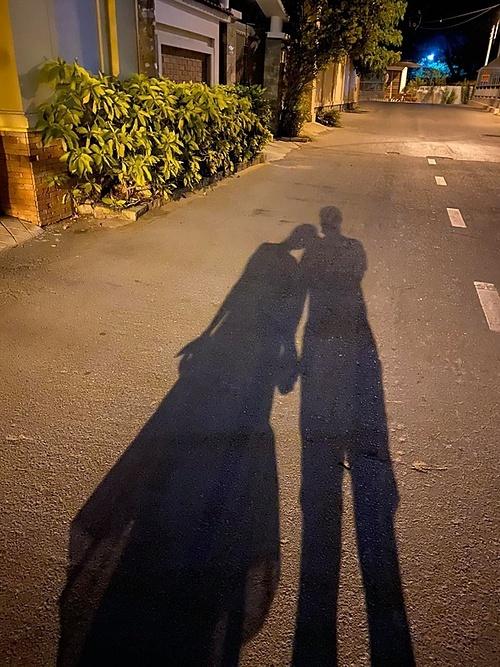 5 sao Việt được cầu hôn nửa đầu 2020-4