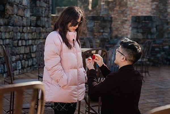 5 sao Việt được cầu hôn nửa đầu 2020-9