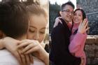 5 sao Việt được cầu hôn nửa đầu 2020