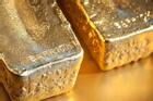 Cách ly Covid-19, cả nhà phát hiện 2 thỏi vàng trị giá 2,5 tỷ