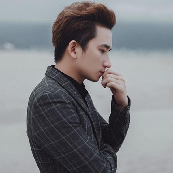 Những dự án kết thúc bằng từ khóa To be Continued nhưng cũng kể từ đó… khép lại mãi mãi-14