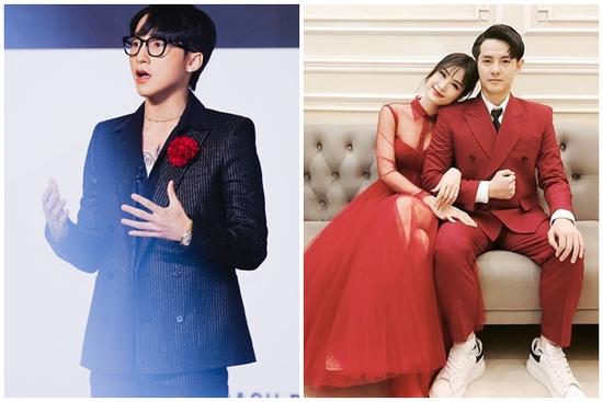 Những dự án kết thúc bằng từ khóa 'To be Continued' nhưng cũng kể từ đó… khép lại mãi mãi