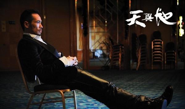 Phim hay nhất của Xa Thi Mạn từng bị chỉ trích vì đề tài ăn thịt người ghê rợn-4