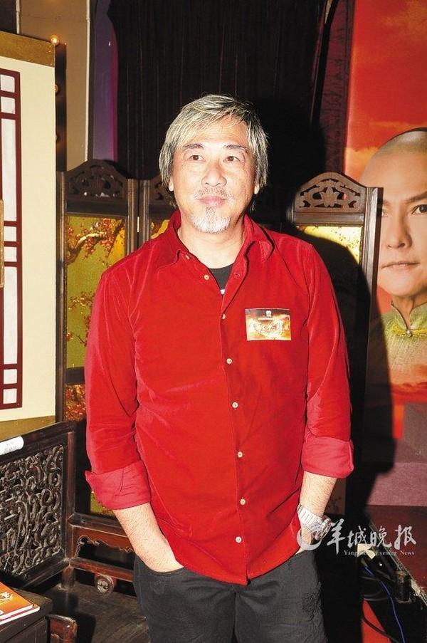 Phim hay nhất của Xa Thi Mạn từng bị chỉ trích vì đề tài ăn thịt người ghê rợn-7