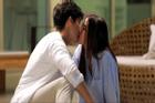 Thái Lan cấm quay phim có cảnh hôn