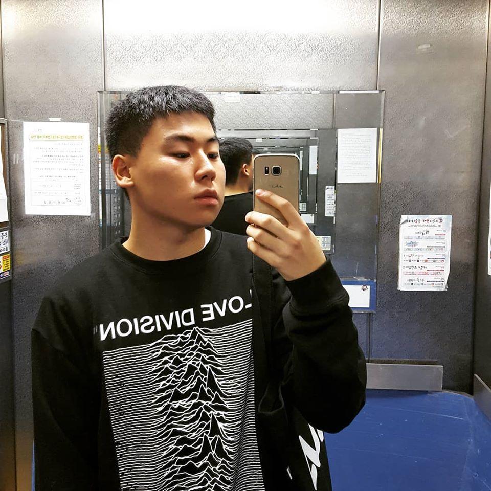 Sau gần 2 năm em gái đi du học, Ly Kute sắp có thêm em rể tương lai người Hàn Quốc-5