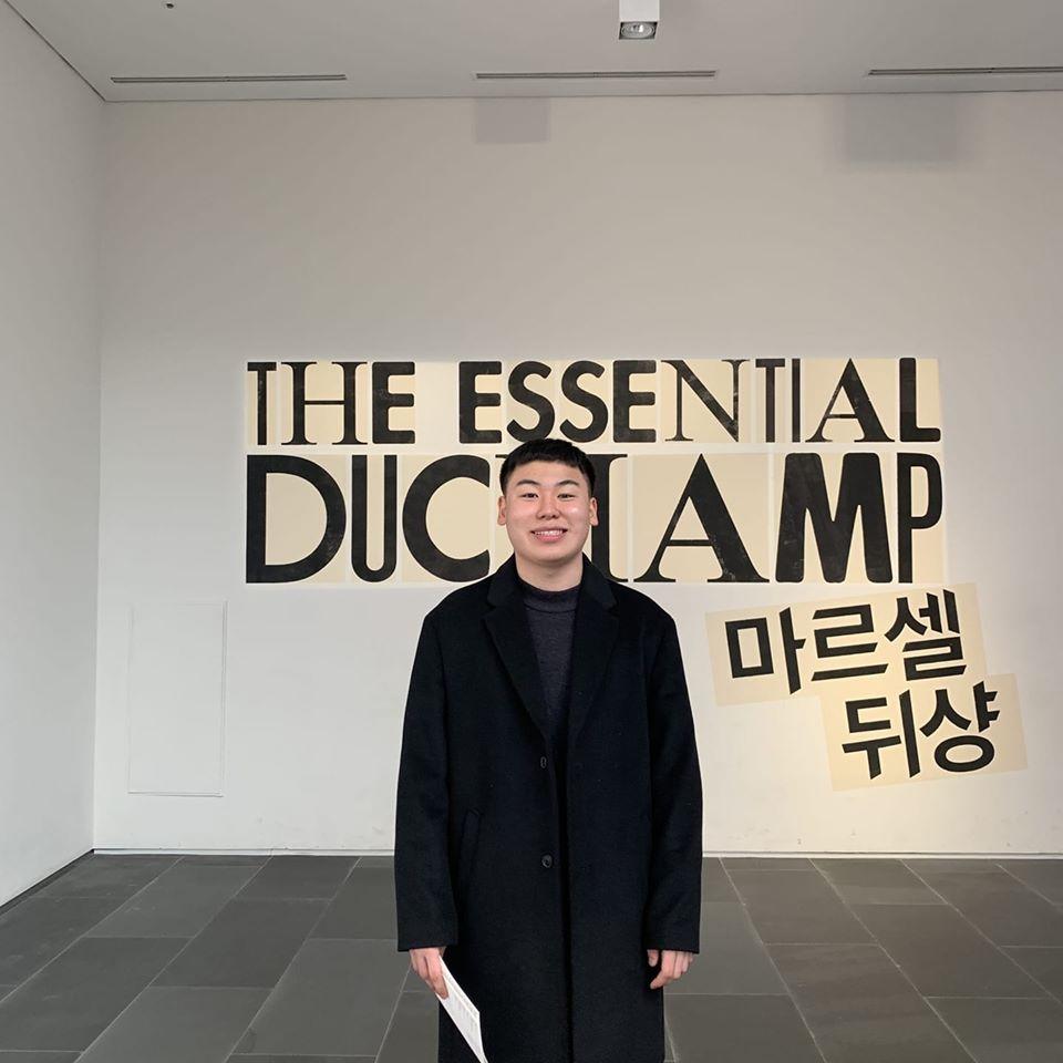 Sau gần 2 năm em gái đi du học, Ly Kute sắp có thêm em rể tương lai người Hàn Quốc-6