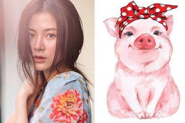 Xem tướng mặt của người nghèo mạt kiếp, không giữ được tiền, làm bao nhiêu cũng hết sạch-2