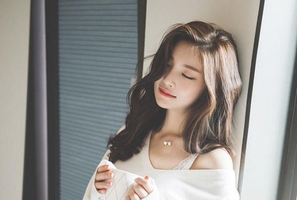 Đúng ngày cuối cùng tháng 4 âm lịch, 3 con giáp chạy cũng không thoát được tài lộc, tiền bạc rủng rỉnh-3