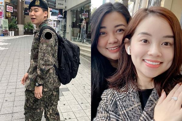 Không hổ danh sao nhí được nhiều người yêu mến, con trai Ly Kute đốn tim fan với loạt ảnh mặc đồ ngủ siêu yêu-6