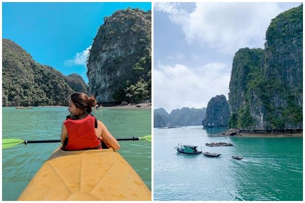 Đi Lý Sơn 3 ngày check-in những địa điểm nào?-1