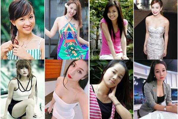 Khoe ảnh bên con gái 10 tuổi, cựu hotgirl Nhật Ký Vàng Anh làm người xem lú lẫn tưởng 2 chị em-6