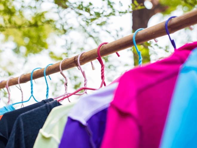 Loại quần áo nào chống nắng tốt?-2