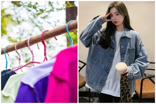 Loại quần áo nào chống nắng tốt?