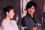 Hyun Bin thời hẹn hò Song Hye Kyo khác biệt gì so với thời là tình tin đồn Son Ye Jin?-5