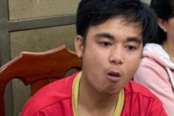 Chồng câm điếc nhấn nước vợ tới chết: Do mâu thuẫn sinh hoạt vợ chồng-1