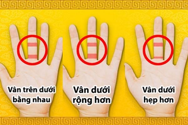 Chuyện ‘ngộ nghĩnh’ nhất các chòm sao có thể làm khi yêu xa-3