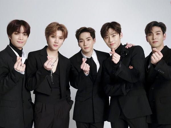 Sự khắc nghiệt của Kpop: 64 nhóm nhạc ra mắt trong năm 2012 giờ chỉ còn 5 nhóm tồn tại-6