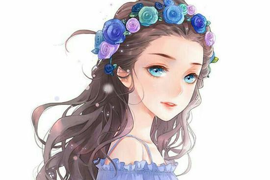 Tử vi thứ Sáu ngày 22/5/2020 của 12 con giáp: Tuất công việc ổn định, Mùi cần trân trọng người ở bên