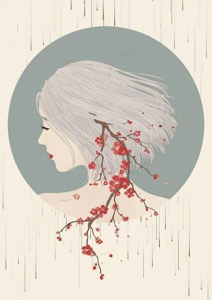 Tử vi thứ Sáu ngày 22/5/2020 của 12 con giáp: Tuất công việc ổn định, Mùi cần trân trọng người ở bên-6