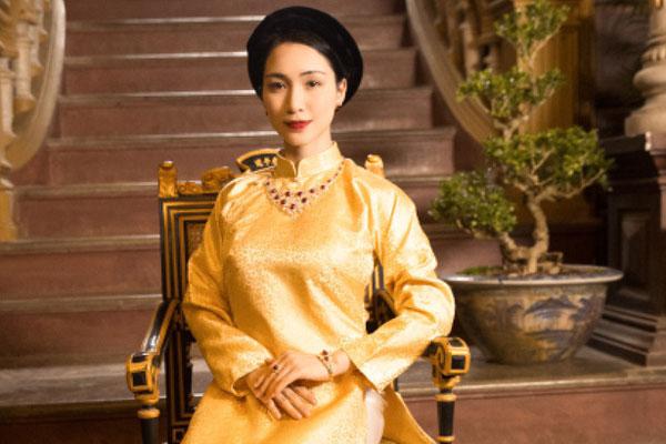 Bị hot streamer ViruSs chê bai hát yếu, Hòa Minzy đáp trả nhưng lại đăng bài rồi vội vàng xóa cực buồn cười-7